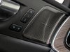 2024 Volvo XC60 B5 AWD Plus Dark Theme-22