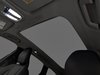 2024 Volvo XC60 B5 AWD Plus Dark Theme-9