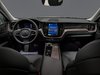 2024 Volvo XC60 B5 AWD Plus Dark Theme-11
