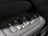 2024 Volvo XC60 B5 AWD Plus Dark Theme-21