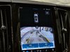 2024 Volvo XC60 B5 AWD Plus Dark Theme-25