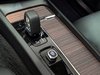 2024 Volvo XC60 B5 AWD Plus Dark Theme-17