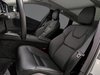 2024 Volvo XC60 B5 AWD Plus Dark Theme-8
