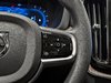 2024 Volvo XC60 B5 AWD Plus Dark Theme-19