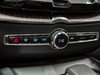 2024 Volvo XC60 B5 AWD Plus Dark Theme-16