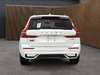 2024 Volvo XC60 B5 AWD Plus Dark Theme-4