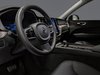 2024 Volvo XC60 B5 AWD Plus Dark Theme-7