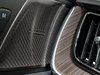2024 Volvo XC60 B5 AWD Plus Dark Theme-23