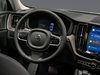 2024 Volvo XC60 B5 AWD Plus Dark Theme-12