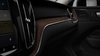 2024 Volvo XC60 B5 AWD Plus Dark Theme-6