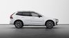 2024 Volvo XC60 B5 AWD Plus Dark Theme-4