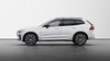 2024 Volvo XC60 B5 AWD Plus Dark Theme-5