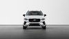 2024 Volvo XC60 B5 AWD Plus Dark Theme-2