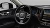 2024 Volvo XC60 B5 AWD Plus Dark Theme-11