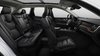2024 Volvo XC60 B5 AWD Plus Dark Theme-10