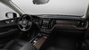 2024 Volvo XC60 B5 AWD Plus Dark Theme-7