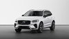 2024 Volvo XC60 B5 AWD Plus Dark Theme-0