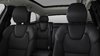 2024 Volvo XC60 B5 AWD Plus Dark Theme-9