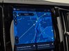 2024 Volvo XC60 B5 AWD Ultimate Dark Theme-16