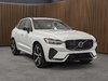 2024 Volvo XC60 B5 AWD Ultimate Dark Theme-3