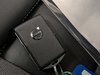 2024 Volvo XC60 B5 AWD Ultimate Dark Theme-26
