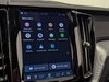 2024 Volvo XC60 B5 AWD Ultimate Dark Theme-15