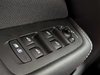 2024 Volvo XC60 B5 AWD Ultimate Dark Theme-23