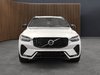 2024 Volvo XC60 B5 AWD Ultimate Dark Theme-2
