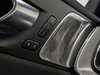 2024 Volvo XC60 B5 AWD Ultimate Dark Theme-24