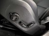 2024 Volvo XC60 B5 AWD Ultimate Dark Theme-10