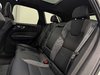 2024 Volvo XC60 B5 AWD Ultimate Dark Theme-11