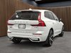 2024 Volvo XC60 B5 AWD Ultimate Dark Theme-6