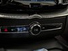 2024 Volvo XC60 B5 AWD Ultimate Dark Theme-18