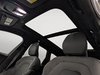 2024 Volvo XC60 B5 AWD Ultimate Dark Theme-9