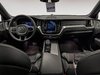2024 Volvo XC60 B5 AWD Ultimate Dark Theme-12