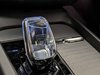 2024 Volvo XC60 B5 AWD Ultimate Dark Theme-20