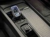 2024 Volvo XC60 B5 AWD Ultimate Dark Theme-19
