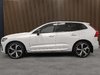 2024 Volvo XC60 B5 AWD Ultimate Dark Theme-1