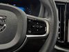 2024 Volvo XC60 B5 AWD Ultimate Dark Theme-21