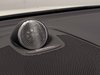 2024 Volvo XC60 B5 AWD Ultimate Dark Theme-17