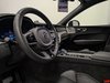 2024 Volvo XC60 B5 AWD Ultimate Dark Theme-7