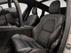 2024 Volvo XC60 B5 AWD Ultimate Dark Theme-8