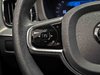 2024 Volvo XC60 B5 AWD Ultimate Dark Theme-22