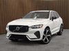 2024 Volvo XC60 B5 AWD Ultimate Dark Theme-0