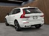 2024 Volvo XC60 B5 AWD Ultimate Dark Theme-4