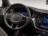 2024 Volvo XC60 B5 AWD Ultimate Dark Theme-13
