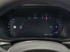 2024 Volvo XC60 B5 AWD Plus Dark Theme-23
