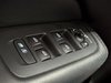 2024 Volvo XC60 B5 AWD Plus Dark Theme-20