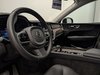 2024 Volvo XC60 B5 AWD Plus Dark Theme-6
