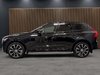 2024 Volvo XC60 B5 AWD Plus Dark Theme-1